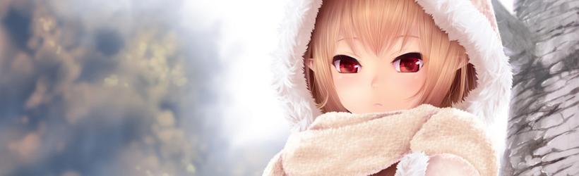 Featured image of post Linux任务分析脚本